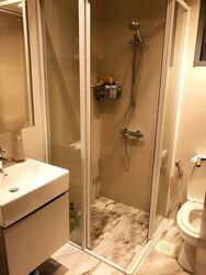 Blk 311C Clementi Avenue 4 (Clementi), HDB 3 Rooms #527331301